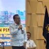 Kemenhub Dorong Industri Penerbangan Ramah Lingkungan dan Efisien
