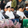 Wagub Emil Dampingi Wapres ke-13 dan Menko Pangan RI di Puncak 2 Abad Ponpes Tambakberas Jombang