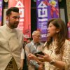 Game Naratif dan Horor Jadi Tren di IGDX 2025