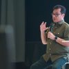 Wamenkomdigi: Kecakapan SDM Bidang AI Kunci Hadapi Bonus Demografi