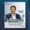 Komplain Masalah Bea Cukai dan Pajak, Lapor Pak Purbaya di 082240406600