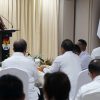 KPK Masuki Era Baru, Gunakan AI untuk Berantas Korupsi Digital di Tahun Pertama Pemerintahan Prabowo-Gibran