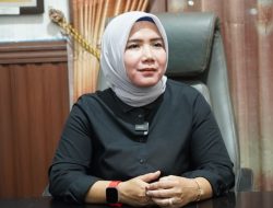 Sekolah Rakyat Probolinggo Terapkan Pendidikan Digital, Diskominfo Siapkan Ekosistem Aman
