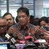 Penyaluran BLT Rp30 Triliun akan Dongkrak Pertumbuhan Ekonomi hingga 5,7 Persen