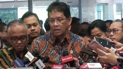 Foto: Ismadi Amrin/InfoPublik