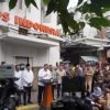 BLT Kesejahteraan Rakyat dan Program Magang Resmi Diluncurkan