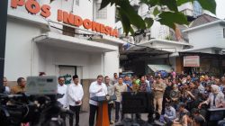 Foto: Dok. Kemenko Perekonomian