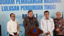 Foto: Humas Ekon