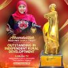 Pemprov Jatim Terima Penghargaan Indonesia Kita Awards , Gubernur Khofifah: Dongkrak Ekonomi Jatim Melalui Desa Mandiri dan KDKMP
