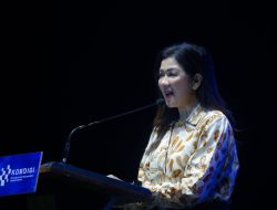 Dirjen KPM: KIM Jadi Penggerak Utama Program Prioritas dan Pelindung Ruang Digital Anak
