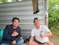 Mahasiswa Magister Manajemen UM Dampingi BSM.Transport untuk Perkuat Legalitas, Digitalisasi, dan Daya Saing Usaha Rental Mobil