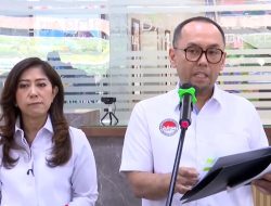 PPATK: Penurunan Transaksi Judol Wujudkan Asta Cita Presiden Prabowo Subianto