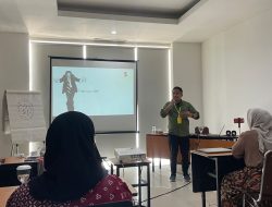 Transafe Indonesia Gandeng PT. Tenaga Kerja Kompeten Indonesia Siapkan SDM Tangguh Hadapi Persaingan 2026