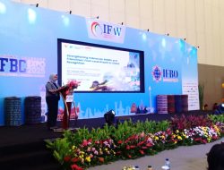 Bisnis Waralaba Jadi Jalur Inovatif UMKM untuk Naik Kelas