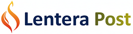 LenteraPost