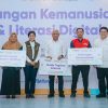 Kemkomdigi-MyRepublic Perkuat Kolaborasi, Hadirkan Internet Gratis untuk Sekolah Terdampak Banjir Sumatra Utara