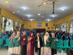 PERSONAL BRANDING DI ERA DIGITAL