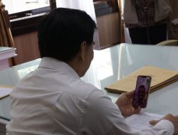 Banten Salurkan Bantuan Rp1 Miliar untuk Pemulihan Pascabencana di Sumatra Utara