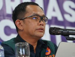 Sebanyak 106.058 Rumah Rusak, BNPB Fokuskan Pemulihan Pascabencana di Aceh