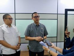 Pemerintah Tegaskan Tanah Beralas Girik Bisa Disertifikatkan