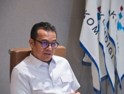 Mewujudkan Pendidikan Inklusif lewat Peningkatan Konektivitas