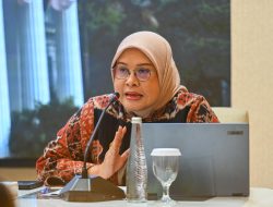 Kemlu Pastikan Upaya Intensif Bebaskan WNI yang Diculik di Gabon