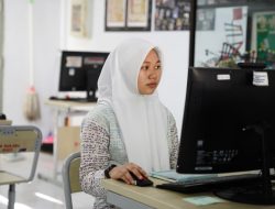 Instrumen TKA SD dan SMP 2026 Resmi Berlaku untuk Ukur Prestasi Akademik