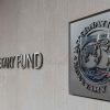 Laporan IMF Sebut Ekonomi Indonesia Tumbuh Tangguh