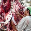 Impor Daging Ruminansia 2026 Diatur untuk Menjaga Ketersediaan Stok Nasional hingga Ramadan