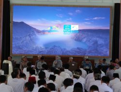 Bansos Digital Dipandang Mampu Menjawab Masalah Penyaluran di Masyarakat