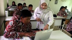 Pemetaan DNA untuk Mengungkap dan Mengembangkan Bakat Siswa
