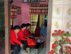 Mendorong UMKM Dapur Berkah Naik Kelas dari Dapur Rumahan ke Pasar Digital