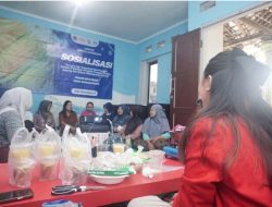 Langkah Strategis Mentransformasi Jual Jagung Mentah Menjadi Produk Kreatif Bernilai Tinggi