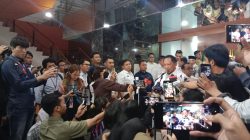 Transfer Keuangan dan Padat Karya Tunai Dipercepat untuk Sumatra