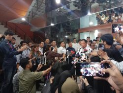 Transfer Keuangan dan Padat Karya Tunai Dipercepat untuk Sumatra