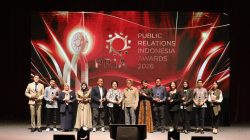 Prestasi Nasional: Biro Adpim Pemprov Jatim Sabet Empat Penghargaan PRIA 2026