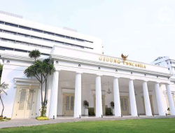 Indonesia Bersama 12 Negara Kecam Komentar Dubes AS yang Dinilai Provokatif