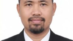 Menara Gading vs Jembatan Ilmu Landasan Teoretis bagi Publikasi Populer