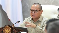 Situasi Timur Tengah Memanas, Pemerintah Tingkatkan Pelindungan Pekerja Migran Indonesia