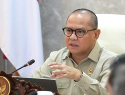 Situasi Timur Tengah Memanas, Pemerintah Tingkatkan Pelindungan Pekerja Migran Indonesia