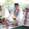Jelang Idulfitri 1447 H, Pemko Batam Siapkan Tiga Lokasi Salat Ied