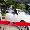 Jangan Disalahgunakan! KPK Warning ASN soal Kendaraan Dinas