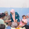 Langkah Awal Penguatan Keyakinan Diri Orang Tua dengan Anak Gangguan Pendengaran