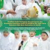 Dalam Peringatan Nuzulul Qur’an, Gubernur Khofifah Ajak Anak Pesantren Muslimat NU Sebarkan Islam Rahmatan Lil Alamin