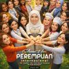Di Peringatan Hari Perempuan Internasional 2026, Gubernur Khofifah Dorong Penguatan Perlindungan serta Pemberdayaan Perempuan