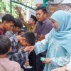 Lestarikan Tradisi _Riyayan_ di Idul Fitri 1447 Hijriah, Gubernur Khofifah Persilakan Masyarakat untuk Silaturahmi ke Grahadi dan Kediaman Jemursari