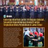 Lantik 128 Kepala Sekolah SMA/SMK/SLB Negeri, Gubernur Khofifah Dorong SDM Jatim Unggul dan Berdaya Saing