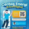 Kompetisi Poster Literasi Energi Digital 2026, Kemkomdigi Ajak Generasi Muda Berkreasi