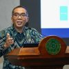Program SMA Unggul Garuda Transformasi 2026 Resmi Diluncurkan, Fokus Talenta Global