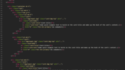 Mengapa Bahasa Pemrograman Tidak Menggunakan Bahasa Manusia Sehari-hari?